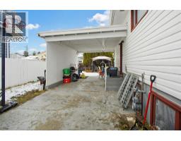 682 Alberni Avenue, Kamloops, BC V2B1T1 Photo 18