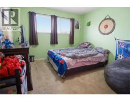 Kitchen - 682 Alberni Avenue, Kamloops, BC V2B1T1 Photo 6