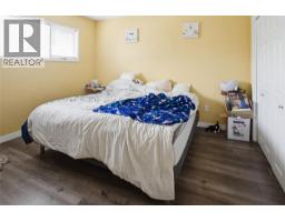 4pc Bathroom - 682 Alberni Avenue, Kamloops, BC V2B1T1 Photo 7