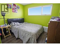 Bedroom - 682 Alberni Avenue, Kamloops, BC V2B1T1 Photo 8