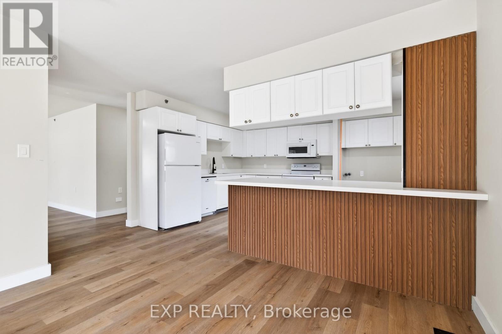 1-263 Anne Street, Barrie photo 14
