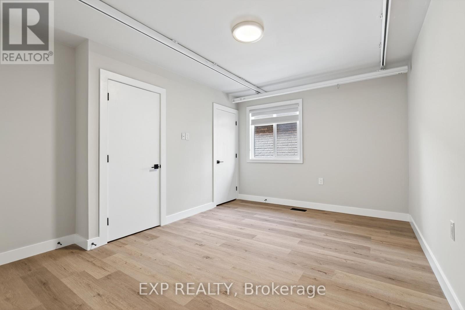 1-263 Anne Street, Barrie photo 37