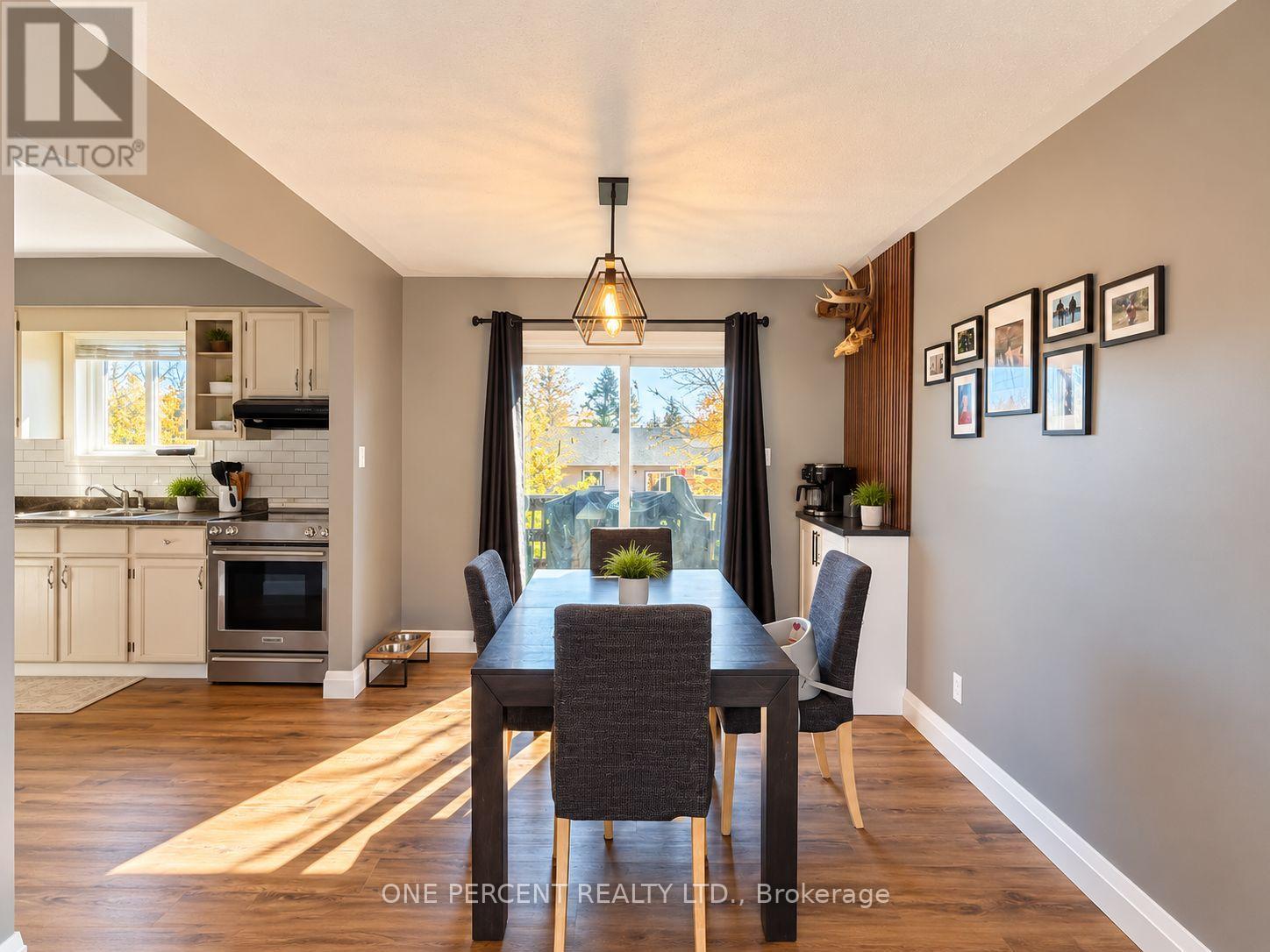 68 CINDY LEE Crescent, Orillia, ON photo 11