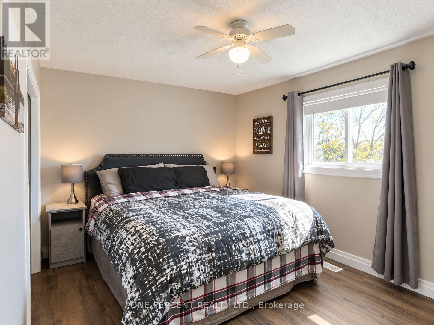 68 CINDY LEE Crescent, Orillia, ON photo 18