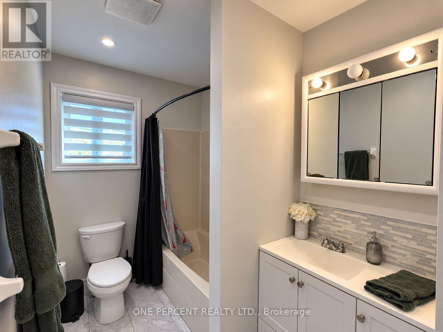 68 CINDY LEE Crescent, Orillia, ON photo 22