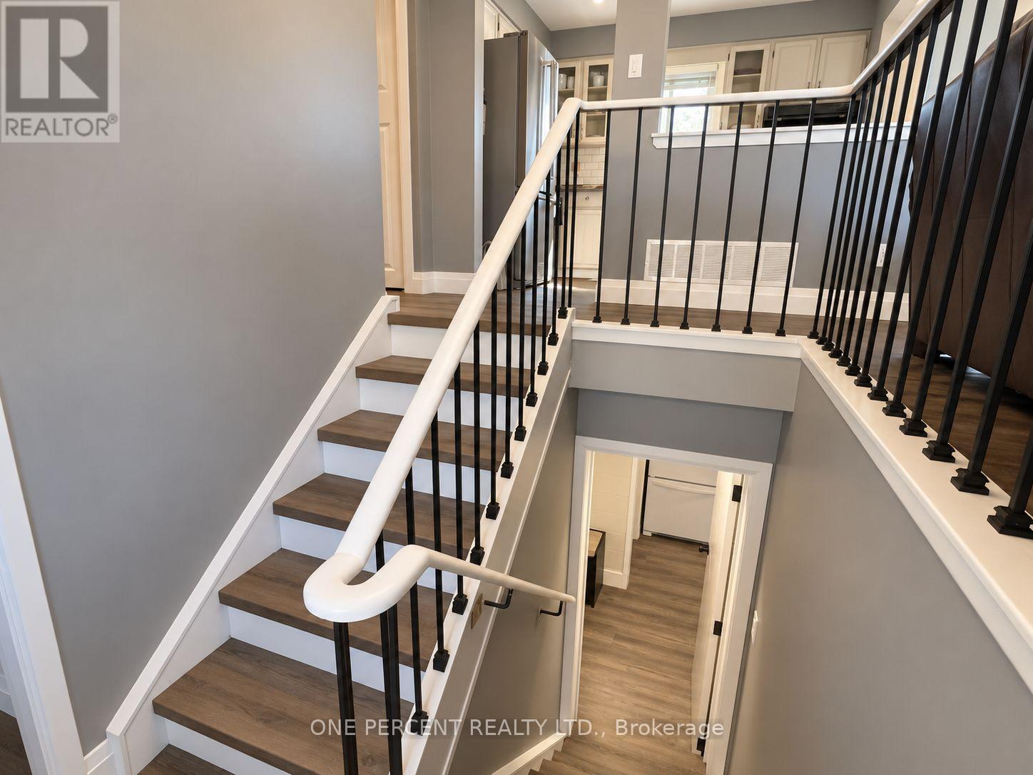 68 CINDY LEE Crescent, Orillia, ON photo 23