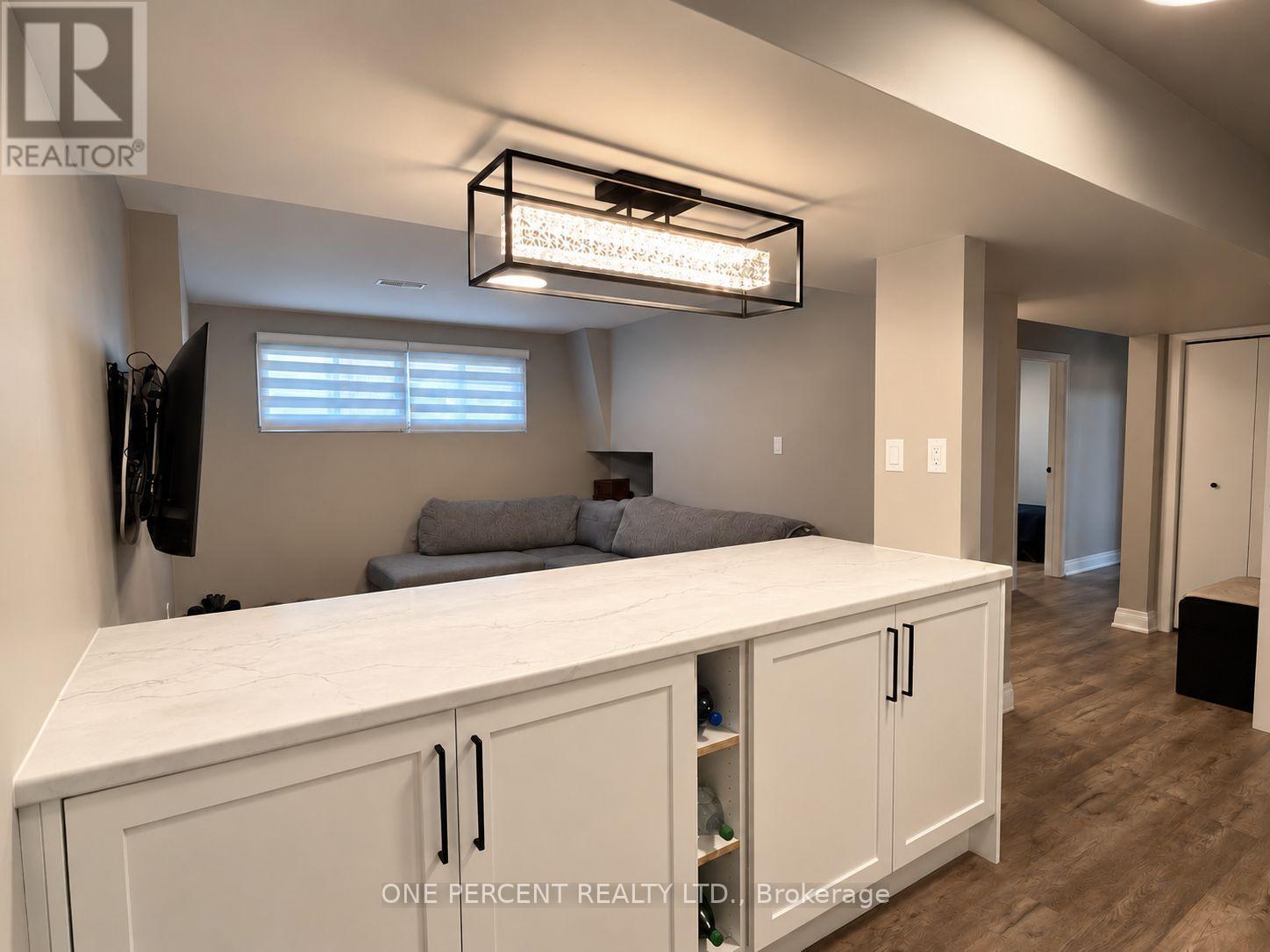 68 CINDY LEE Crescent, Orillia, ON photo 27