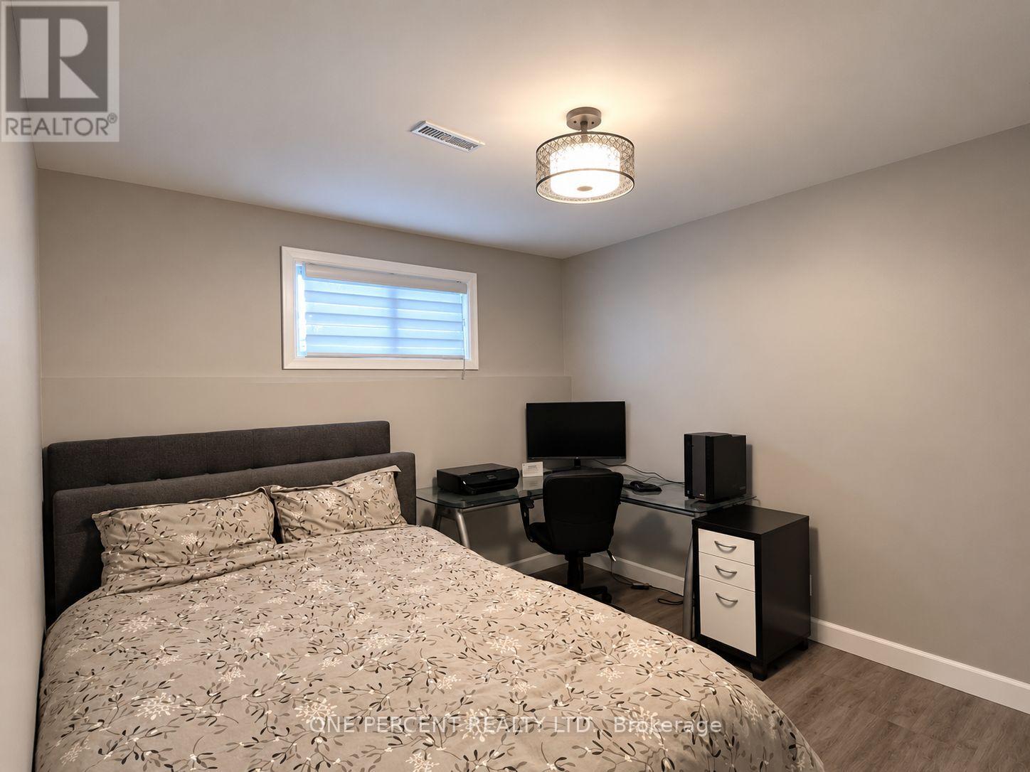 68 CINDY LEE Crescent, Orillia, ON photo 33