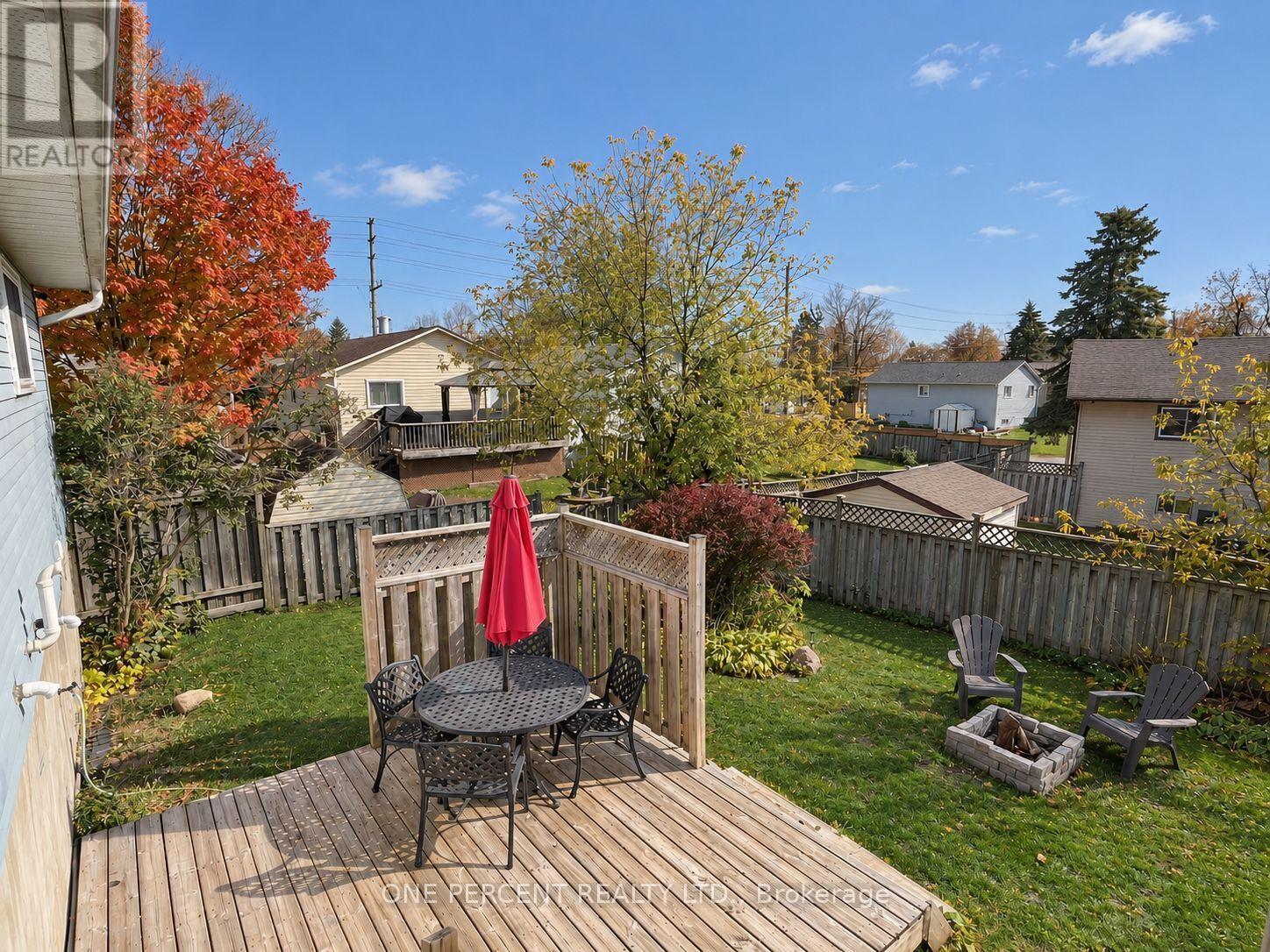 68 CINDY LEE Crescent, Orillia, ON photo 37