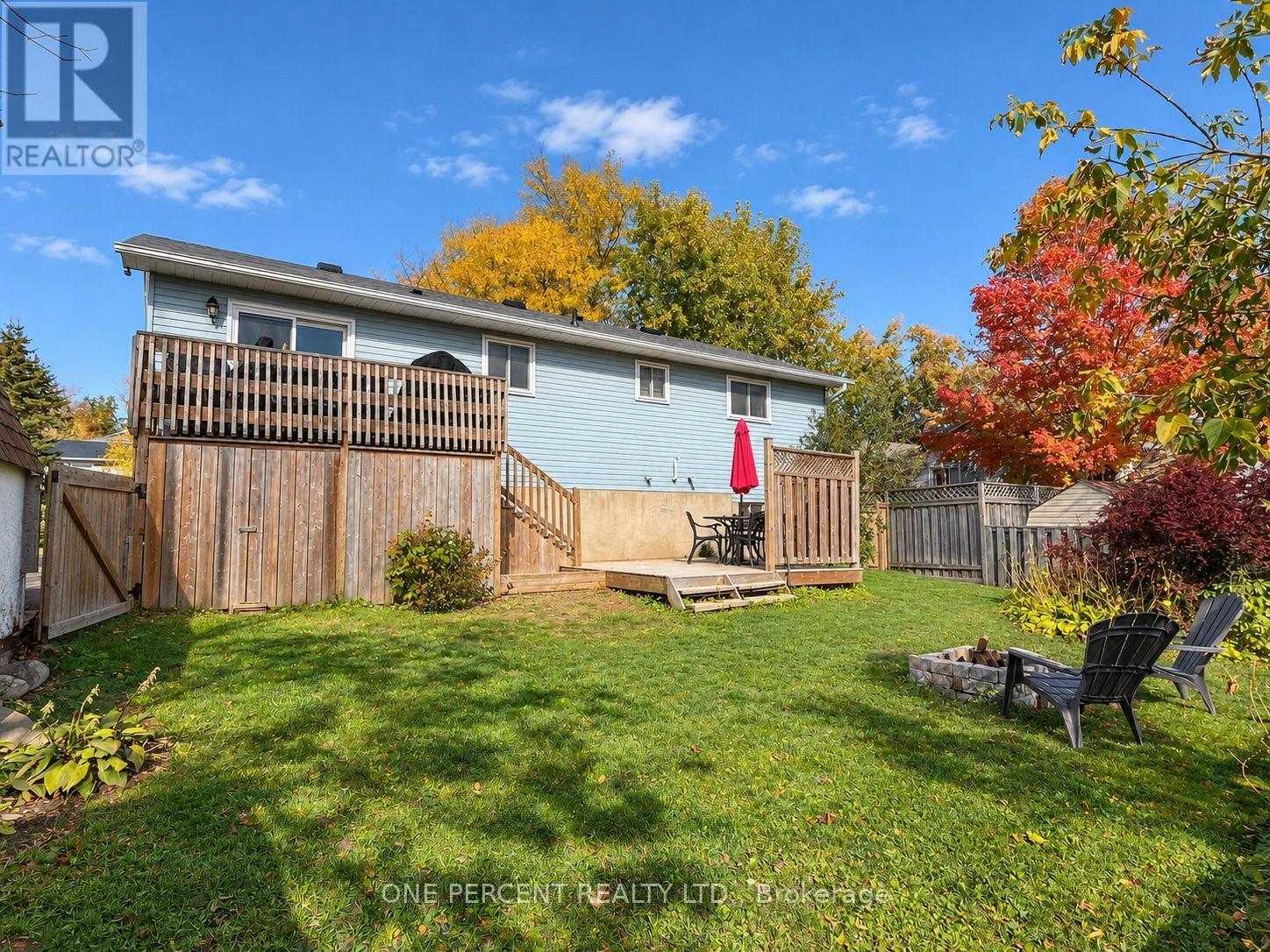 68 CINDY LEE Crescent, Orillia, ON photo 39