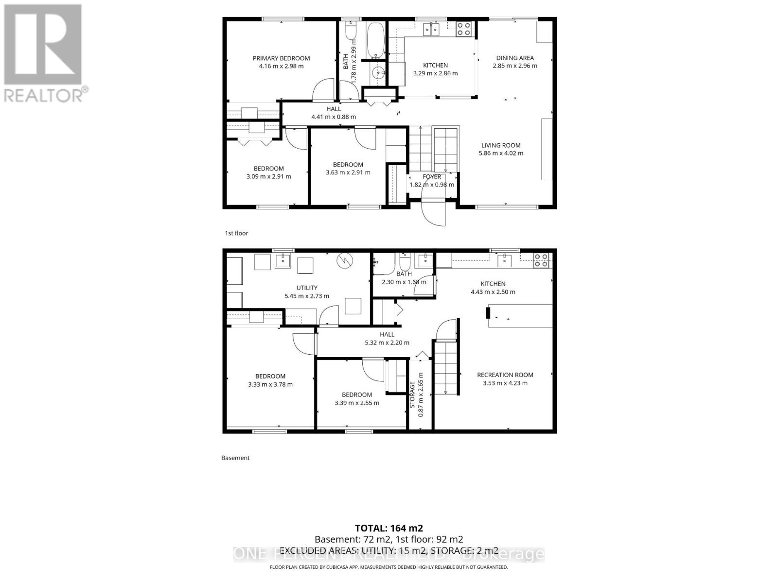 68 CINDY LEE Crescent, Orillia, ON photo 41