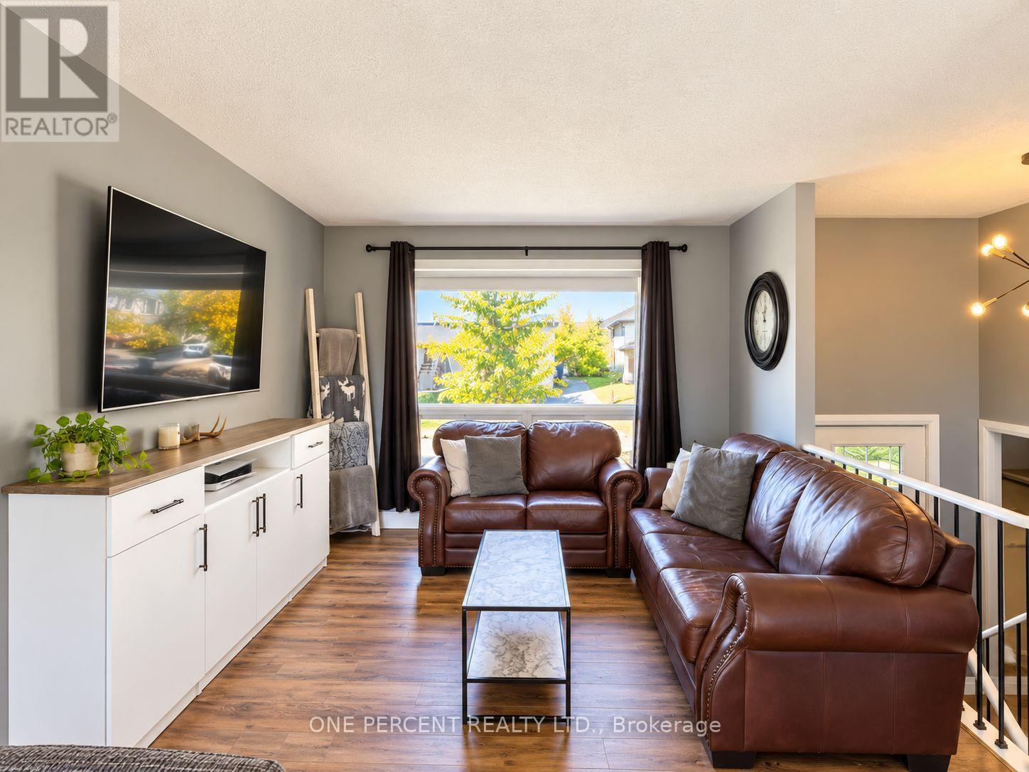 68 CINDY LEE Crescent, Orillia, ON photo 7
