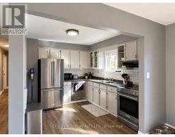 68 Cindy Lee Crescent, Orillia, ON L3V7P2 Photo 15