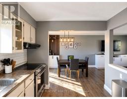 68 Cindy Lee Crescent, Orillia, ON L3V7P2 Photo 16