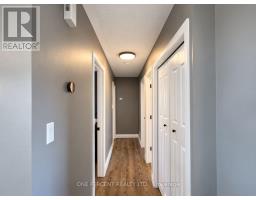 68 Cindy Lee Crescent, Orillia, ON L3V7P2 Photo 17