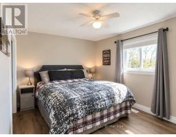 68 Cindy Lee Crescent, Orillia, ON L3V7P2 Photo 18