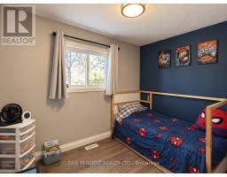 68 Cindy Lee Crescent, Orillia, ON L3V7P2 Photo 21