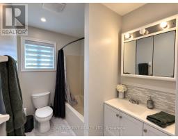 68 Cindy Lee Crescent, Orillia, ON L3V7P2 Photo 22