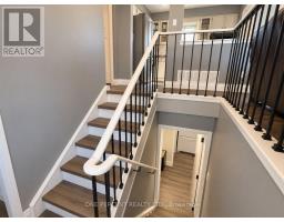 68 Cindy Lee Crescent, Orillia, ON L3V7P2 Photo 23