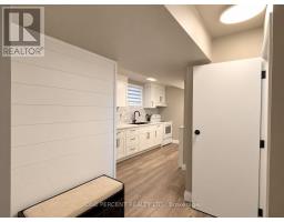 68 Cindy Lee Crescent, Orillia, ON L3V7P2 Photo 24