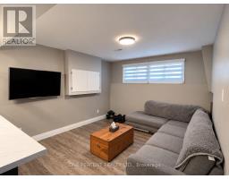 68 Cindy Lee Crescent, Orillia, ON L3V7P2 Photo 28