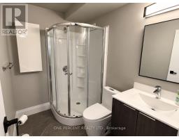 68 Cindy Lee Crescent, Orillia, ON L3V7P2 Photo 29
