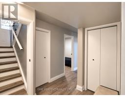 68 Cindy Lee Crescent, Orillia, ON L3V7P2 Photo 30