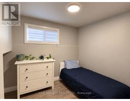 68 Cindy Lee Crescent, Orillia, ON L3V7P2 Photo 31