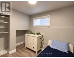68 Cindy Lee Crescent, Orillia, ON L3V7P2 Photo 32