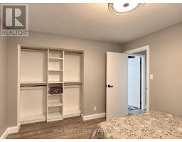 68 Cindy Lee Crescent, Orillia, ON L3V7P2 Photo 34