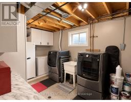 68 Cindy Lee Crescent, Orillia, ON L3V7P2 Photo 35
