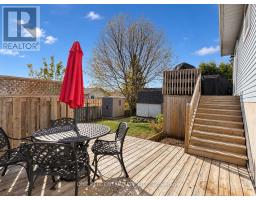 68 Cindy Lee Crescent, Orillia, ON L3V7P2 Photo 36