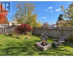 68 Cindy Lee Crescent, Orillia, ON L3V7P2 Photo 38