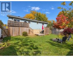 68 Cindy Lee Crescent, Orillia, ON L3V7P2 Photo 39