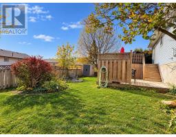 68 Cindy Lee Crescent, Orillia, ON L3V7P2 Photo 40