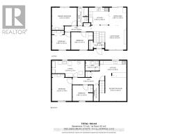 68 Cindy Lee Crescent, Orillia, ON L3V7P2 Photo 41