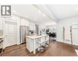 Other - 743 Shawnee Drive Sw, Calgary, AB T2Y1V6 Photo 10