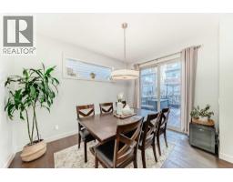 Other - 743 Shawnee Drive Sw, Calgary, AB T2Y1V6 Photo 13