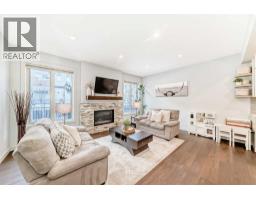 Bonus Room - 743 Shawnee Drive Sw, Calgary, AB T2Y1V6 Photo 16