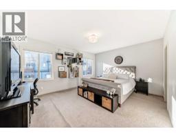 743 Shawnee Drive Sw, Calgary, AB T2Y1V6 Photo 22