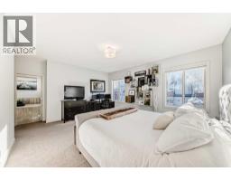 743 Shawnee Drive Sw, Calgary, AB T2Y1V6 Photo 23