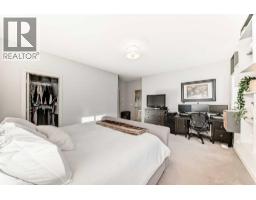 743 Shawnee Drive Sw, Calgary, AB T2Y1V6 Photo 24
