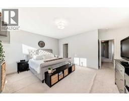 743 Shawnee Drive Sw, Calgary, AB T2Y1V6 Photo 25