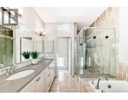743 Shawnee Drive Sw, Calgary, AB T2Y1V6 Photo 26