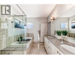 743 Shawnee Drive Sw, Calgary, AB T2Y1V6 Photo 27