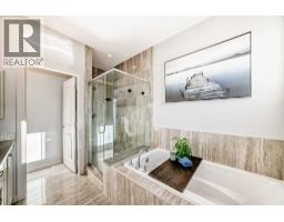 743 Shawnee Drive Sw, Calgary, AB T2Y1V6 Photo 28