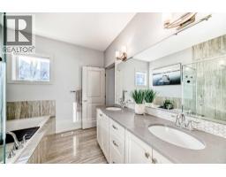 743 Shawnee Drive Sw, Calgary, AB T2Y1V6 Photo 29