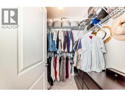 743 Shawnee Drive Sw, Calgary, AB T2Y1V6 Photo 30