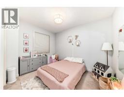 743 Shawnee Drive Sw, Calgary, AB T2Y1V6 Photo 31