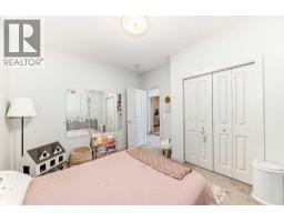 743 Shawnee Drive Sw, Calgary, AB T2Y1V6 Photo 32